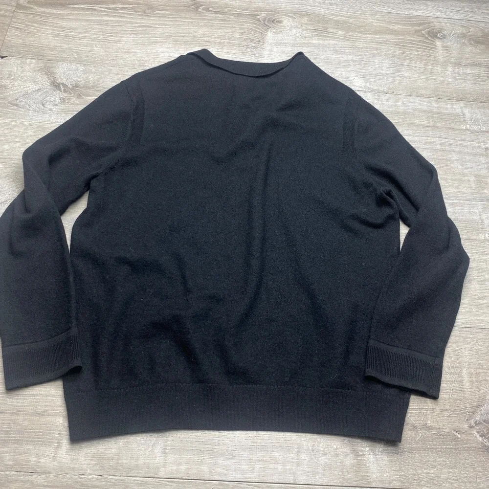 Banana Republic inv 32